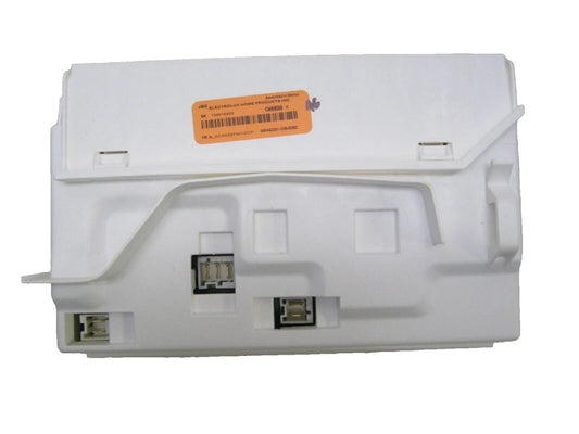 134958200 Frigidaire Washer Main Control Board - ApplianceSolutionsHub