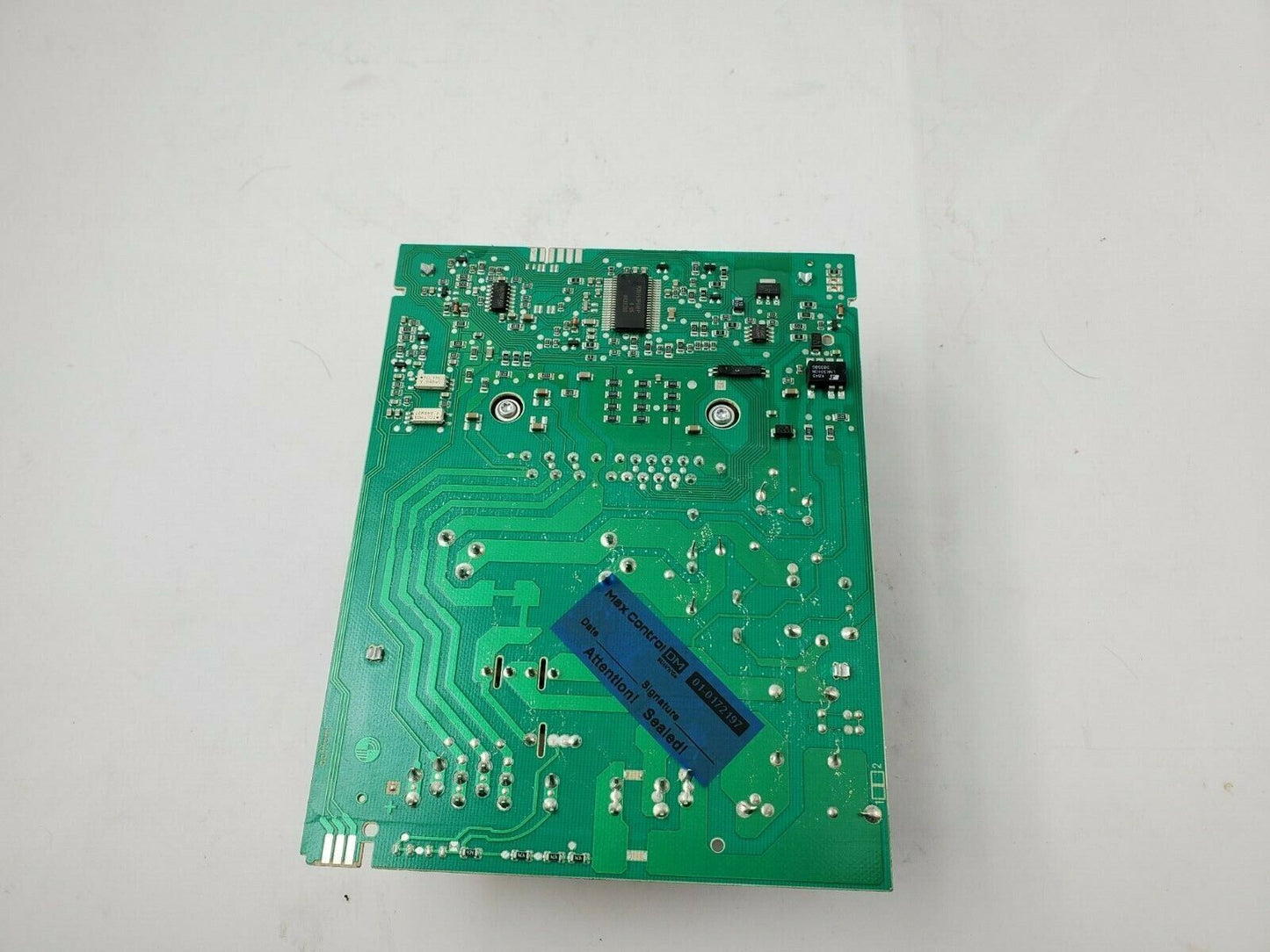 Whirlpool Maytag MCU 8183196 WP8183196 461970229161 461970229162 461970229163