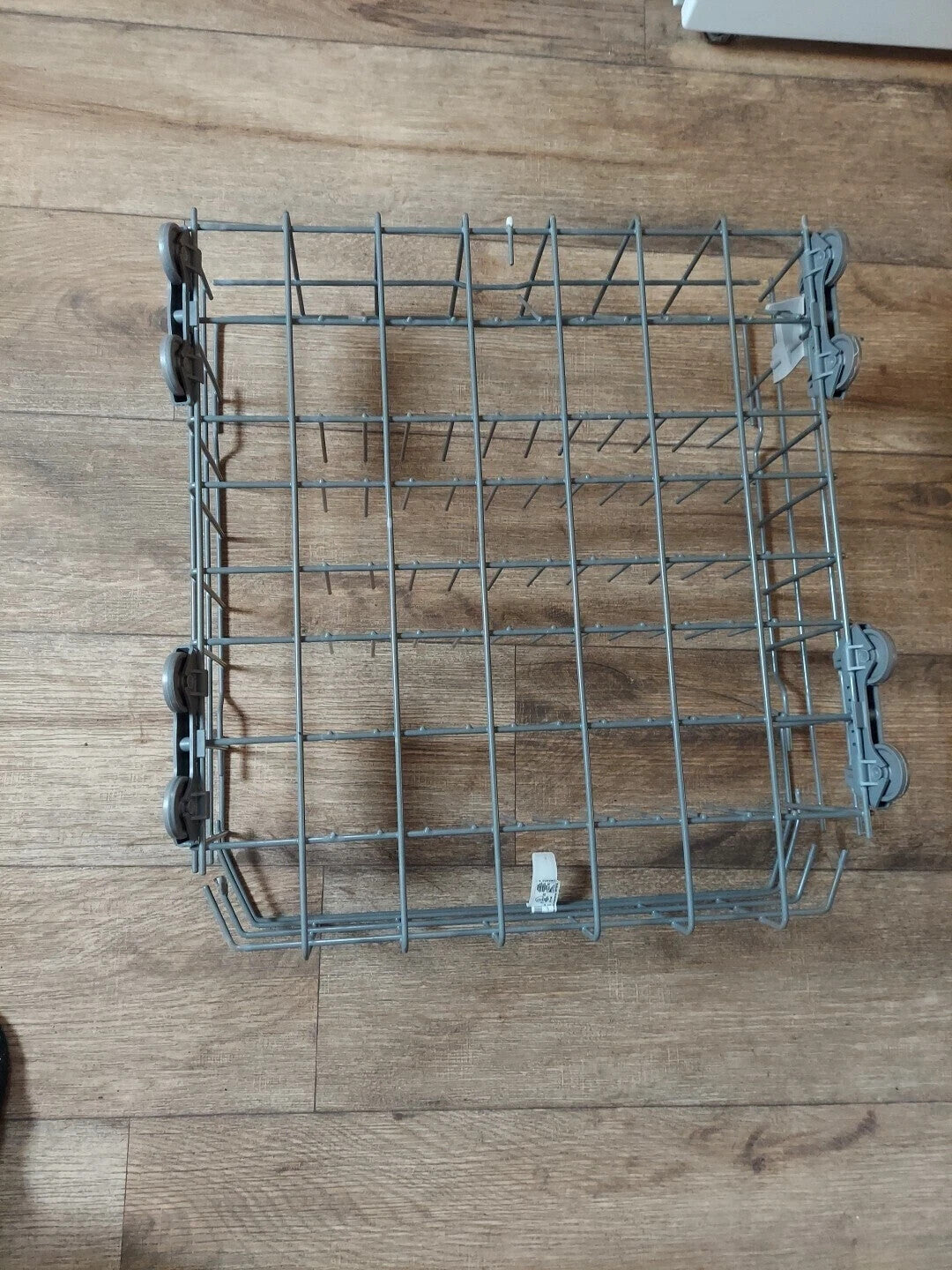 Kenmore Whirlpool Dishwasher Lower Rack P/N W10082825 | W10728159 FREE SHIPPING