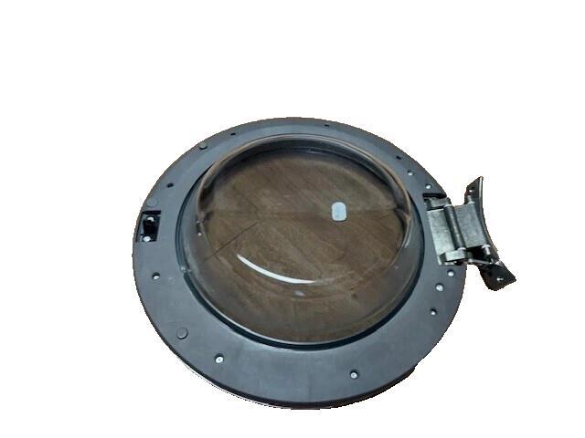 Whirlpool Washer Full Door Assy WPW10193430, WPW10153278, WPW10135912, W10135912