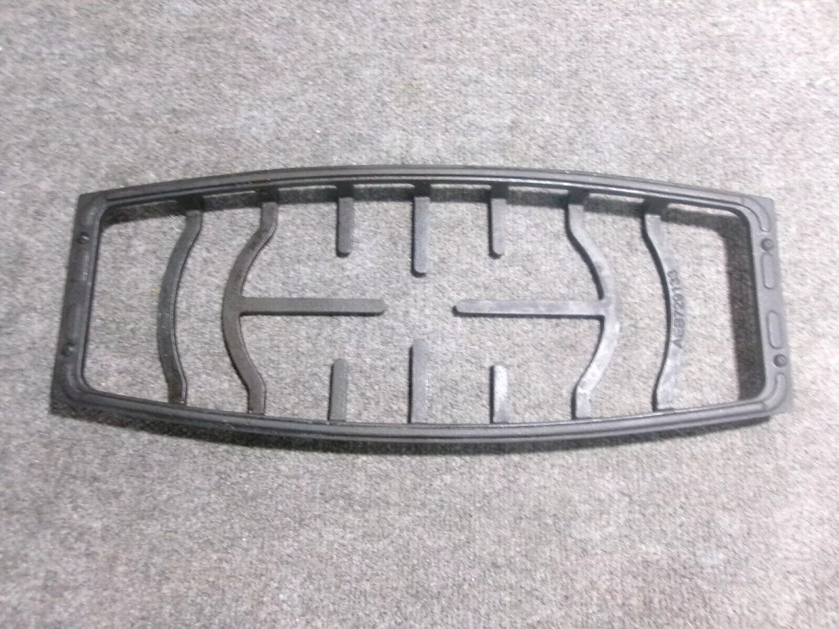 AEB72913303 LG Range Oven Middle Grate - ApplianceSolutionsHub
