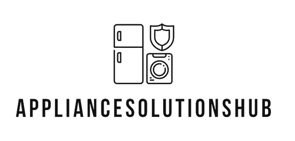 ApplianceSolutionsHub
