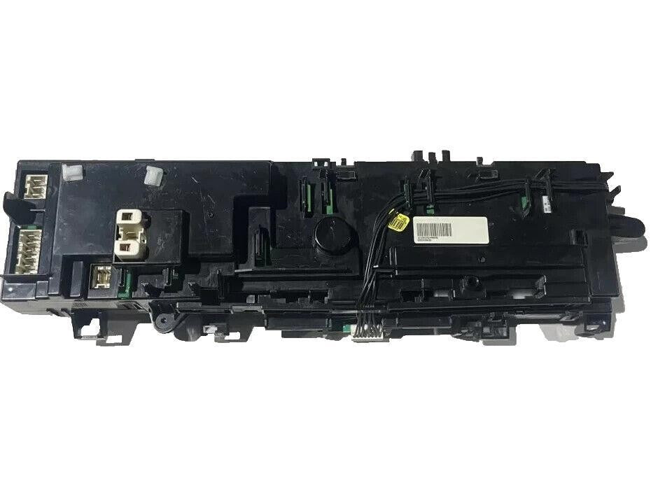 Bosch 0000539930 00674497 Washer Control Board AZ105644 | Wmv597 - ApplianceSolutionsHub