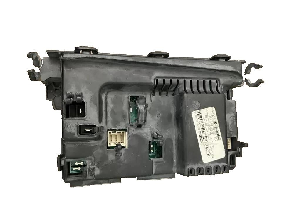 Frigidaire 916062720 Dryer Control Board - ApplianceSolutionsHub