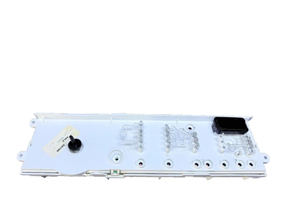 Frigidaire Dryer Control Board P137070890 137070890NH - ApplianceSolutionsHub