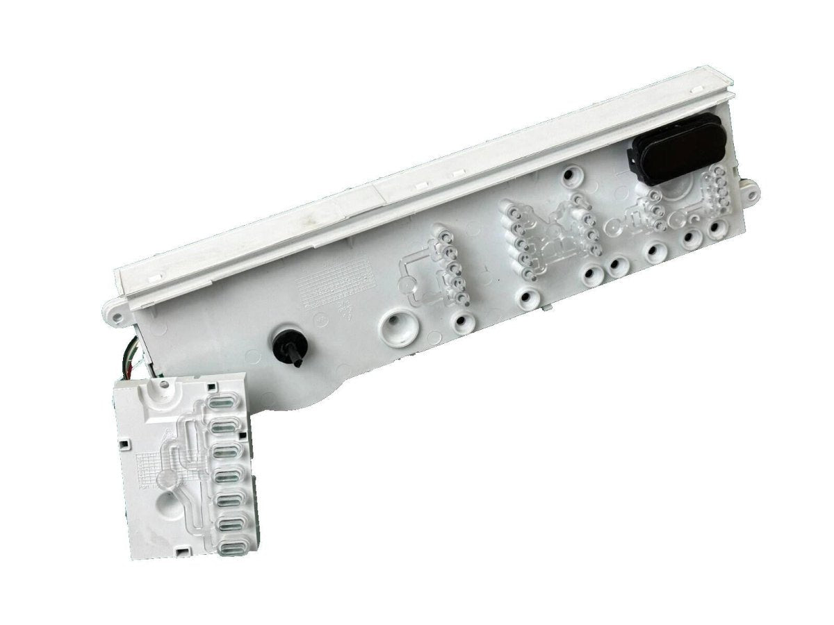 Frigidaire Washer Control Board | 134848040 - ApplianceSolutionsHub