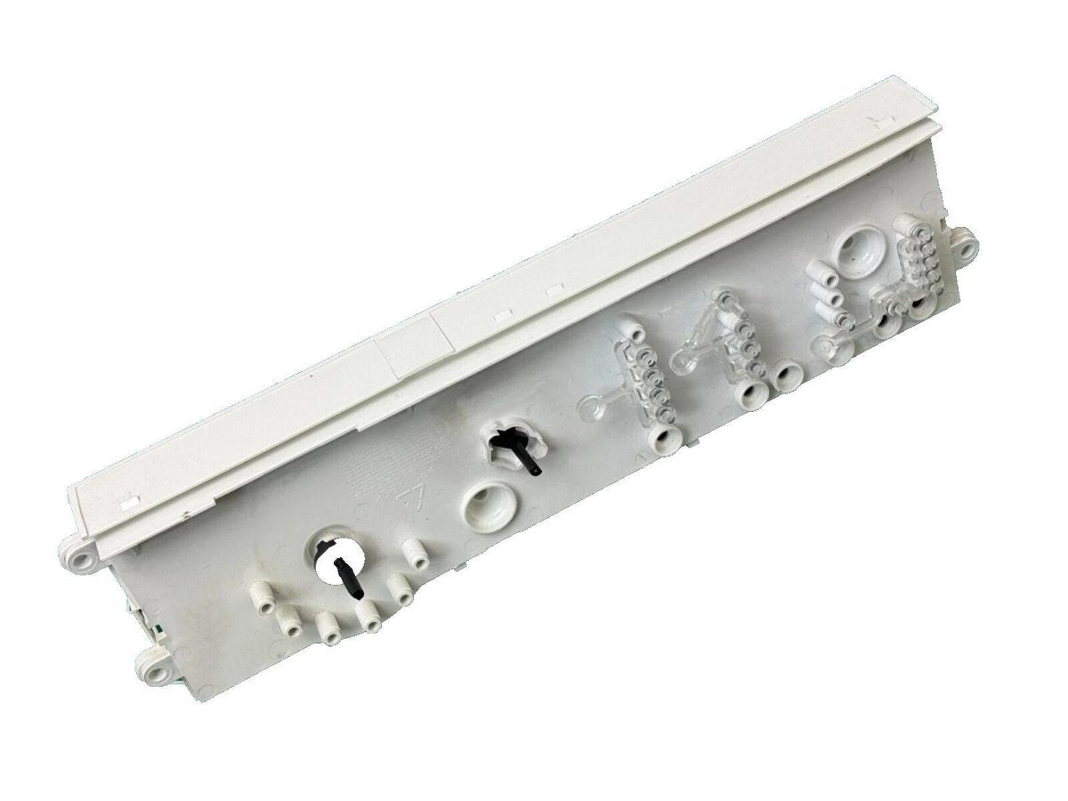 Frigidaire Washer Interface Control Board | 134667500 - ApplianceSolutionsHub