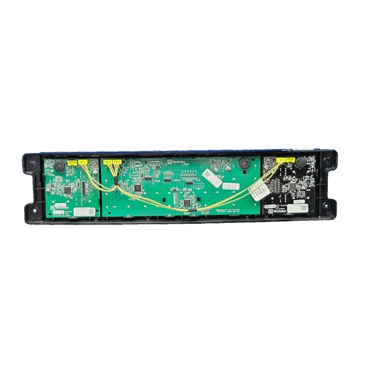 Genuine Frigidaire Range Oven Control Board Assy 5304524907 - ApplianceSolutionsHub