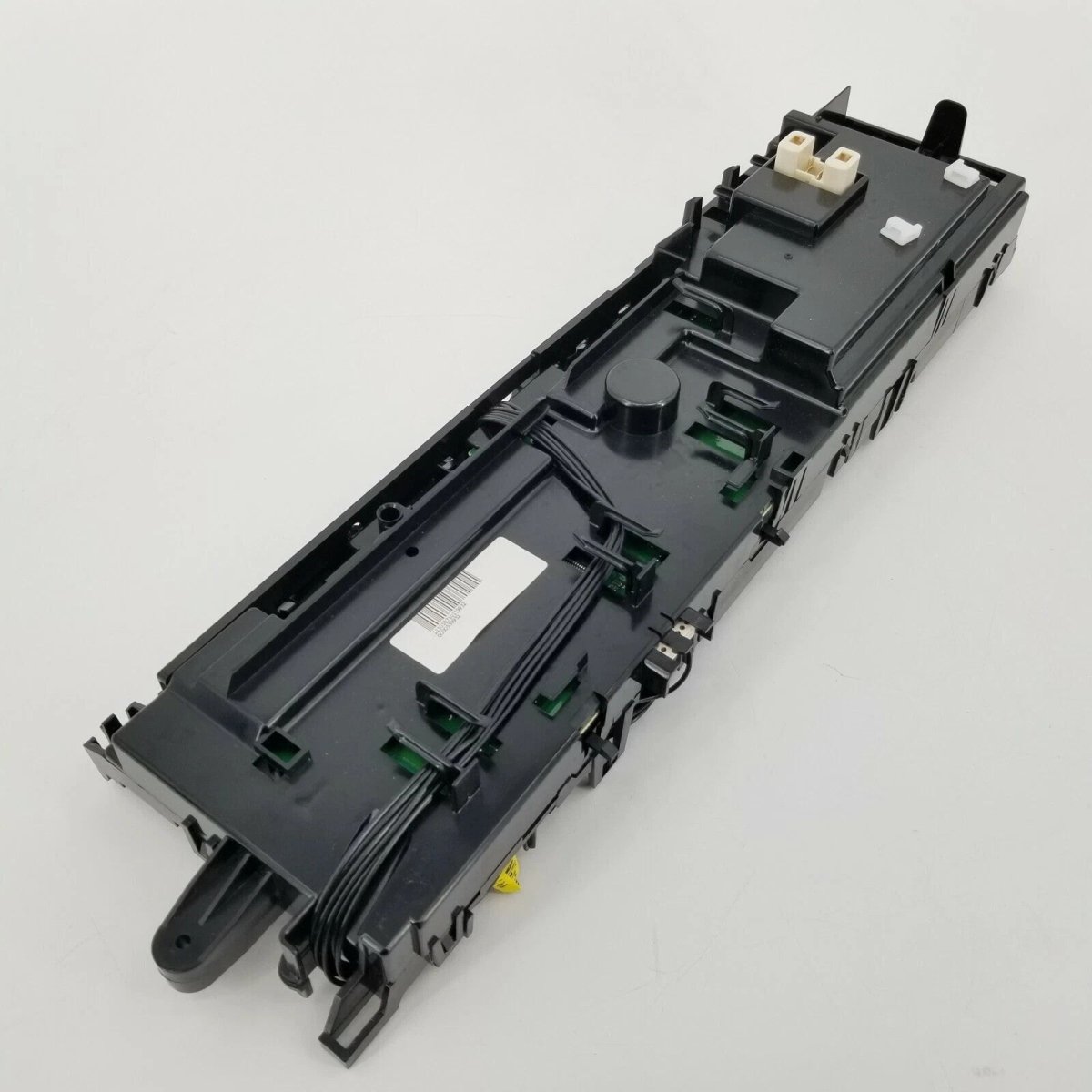 Genuine OEM Bosch Washer Control 9000582601 180 - Day Warranty *(Ships Today) - ApplianceSolutionsHub
