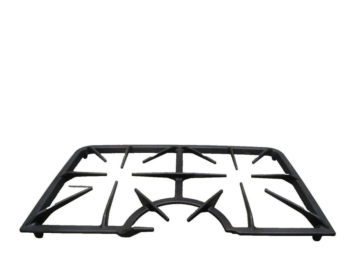 JENN - AIR RANGE BURNER GRATE PART 7518P454 - 60 - ApplianceSolutionsHub