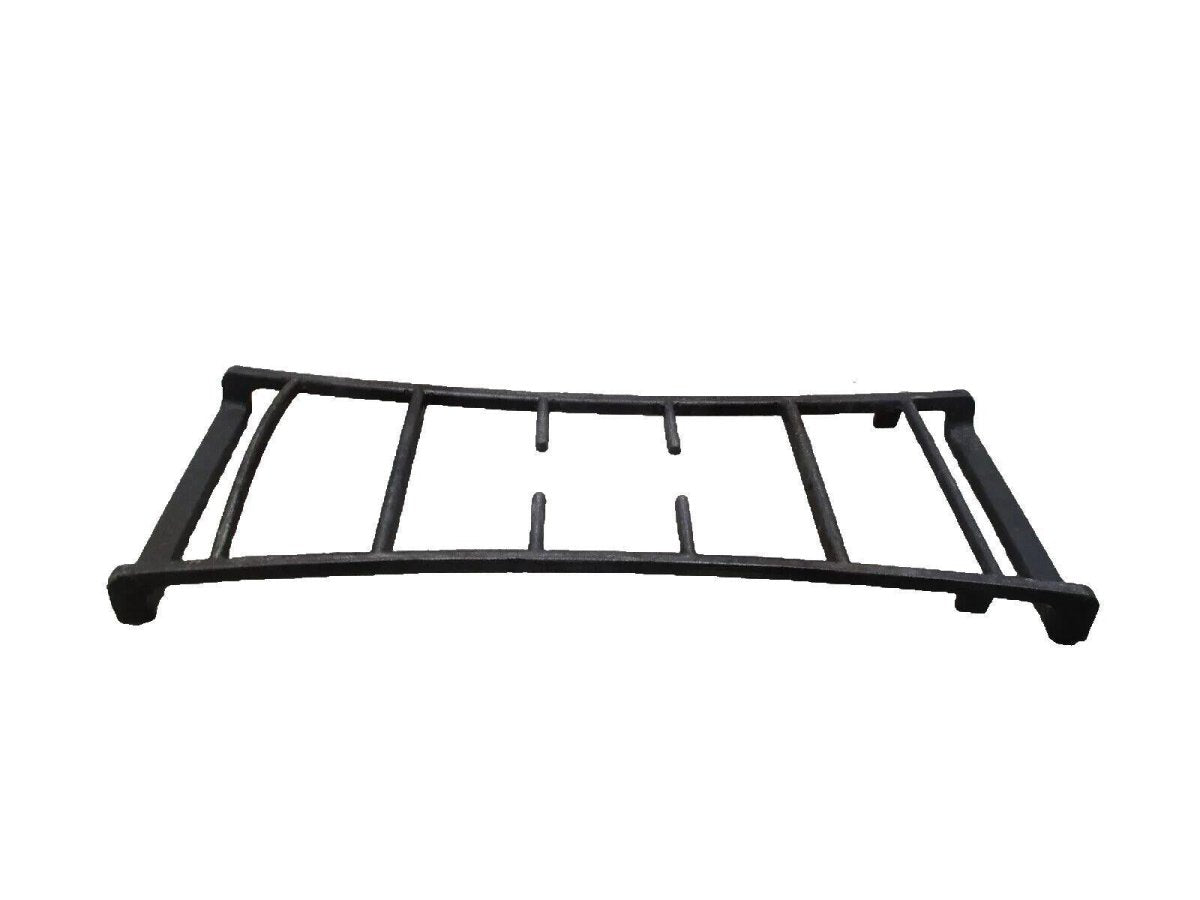 KENMORE RANGE MIDDLE GRATE PART 318585500 - ApplianceSolutionsHub