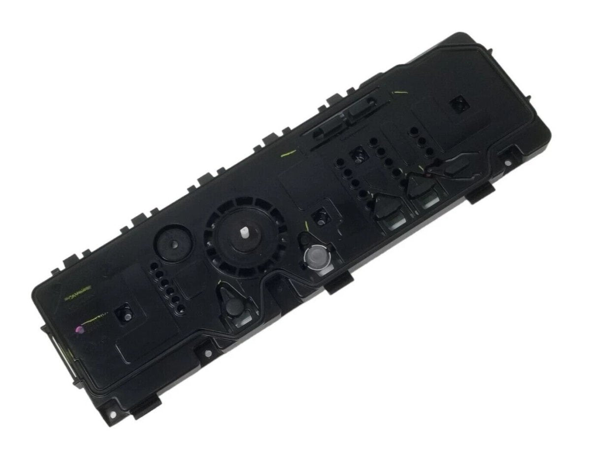 Kenmore Washer Control W10351989 - ApplianceSolutionsHub