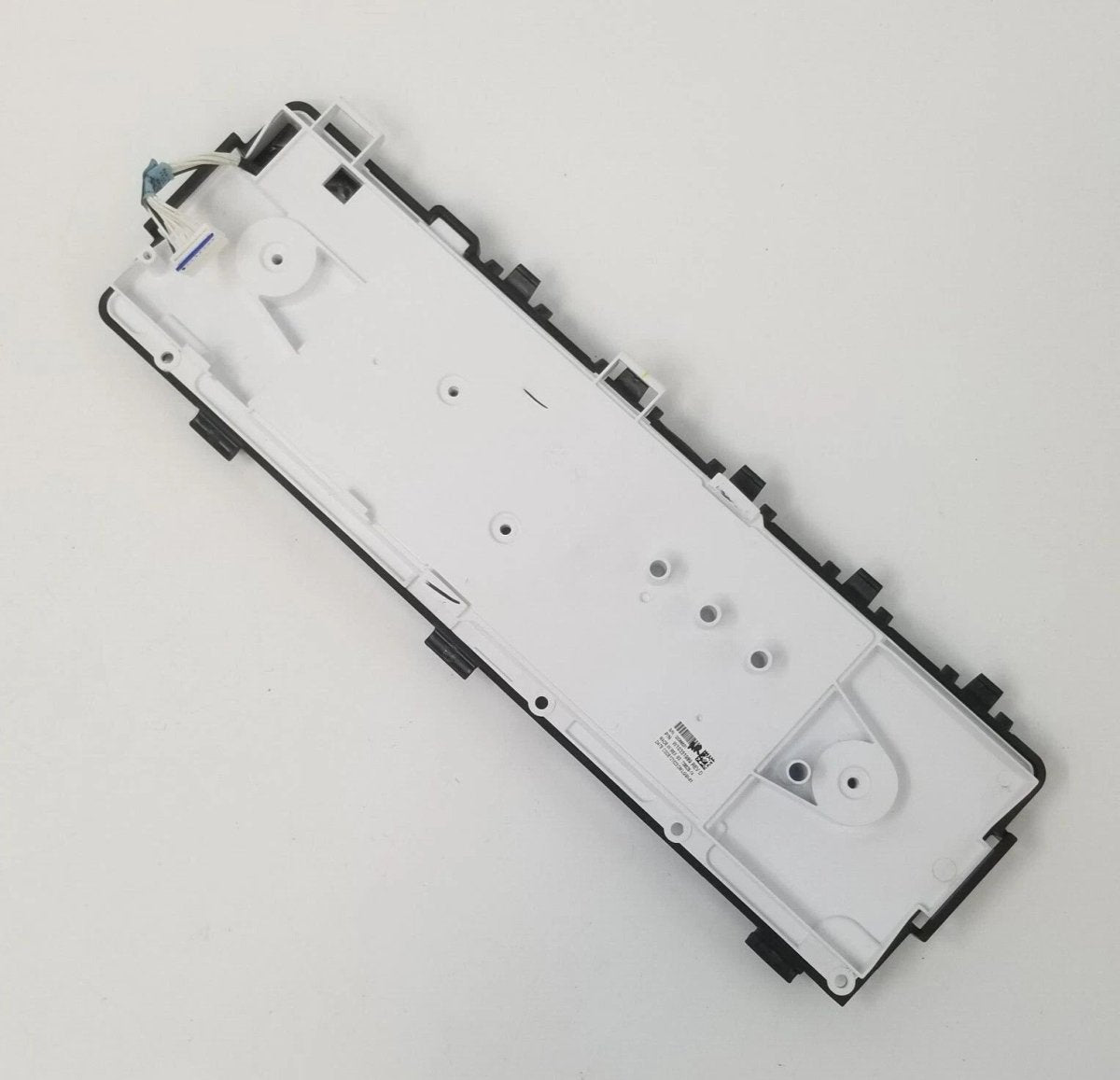 Kenmore Washer Control W10351989 - ApplianceSolutionsHub
