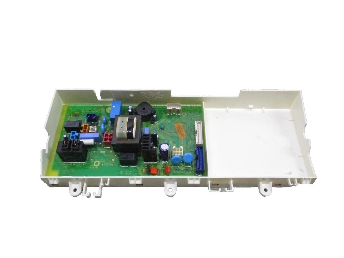 LG DRYER BOARD PART # EBR33640912 - ApplianceSolutionsHub