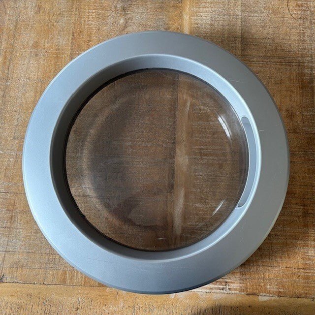 LG Dryer Door - 3581EL0002W 3581EL0002B 3212EL1010A 3212EL1005A - ApplianceSolutionsHub