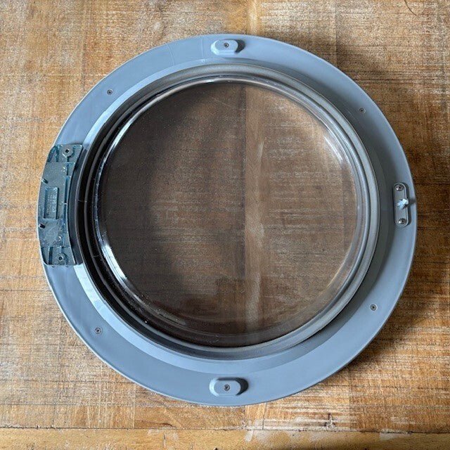 LG Dryer Door - 3581EL0002W 3581EL0002B 3212EL1010A 3212EL1005A - ApplianceSolutionsHub