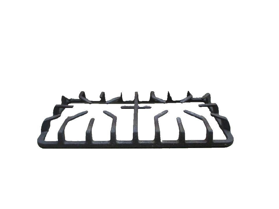LG RANGE BURNER GRATE PART AEB74484704 - ApplianceSolutionsHub