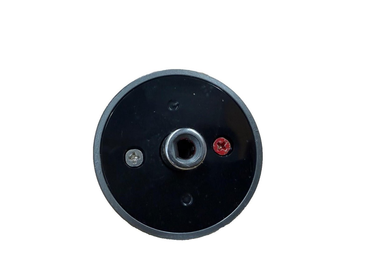 LG Range Knob Slate PART AEZ73453529 - ApplianceSolutionsHub