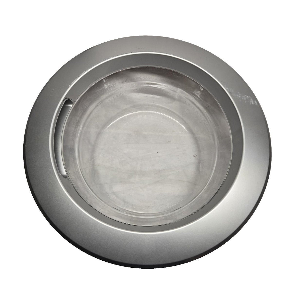 LG Washer Door 3091er0004n 3581ER1008N 3581ER1008M 3581ER1008Z 3212ER0005A - ApplianceSolutionsHub
