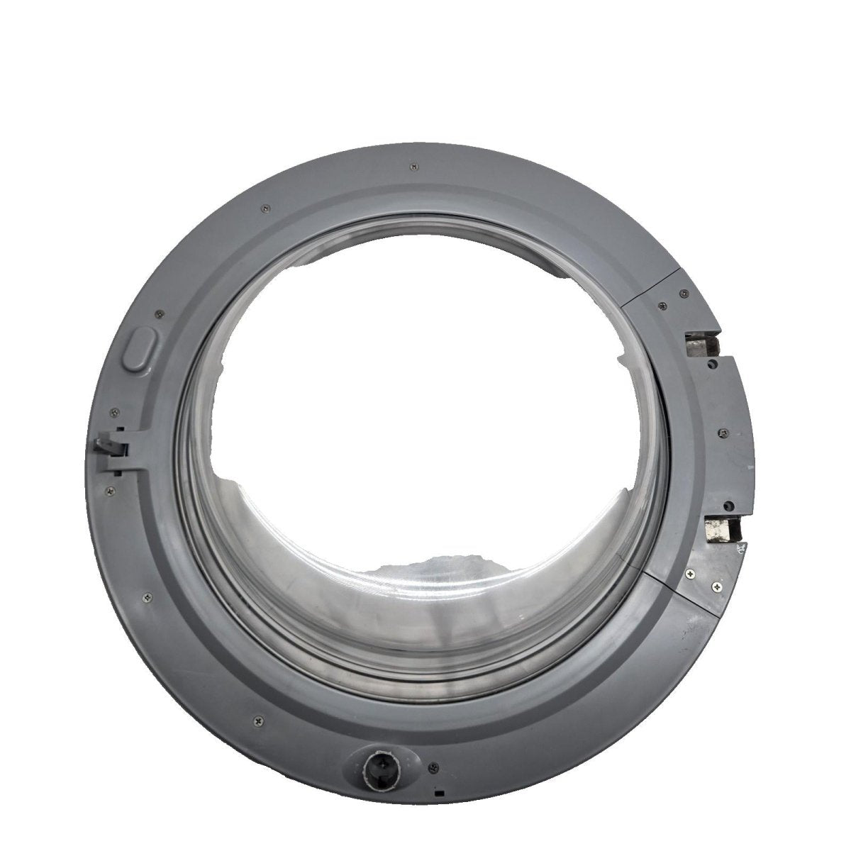 LG Washer Door 3091er0004n 3581ER1008N 3581ER1008M 3581ER1008Z 3212ER0005A - ApplianceSolutionsHub