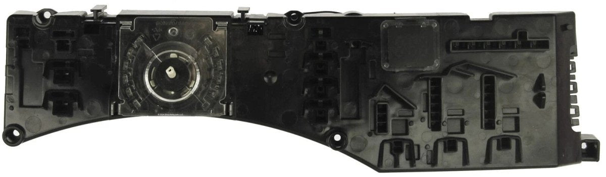 Maytag Dryer 400010391436 Control Board - ApplianceSolutionsHub