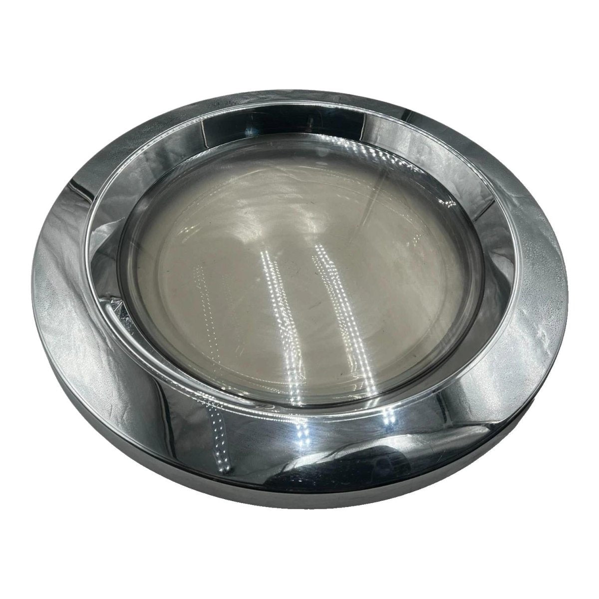 Maytag Dryer DOOR ASSEMBLY ADC72301102 - ApplianceSolutionsHub