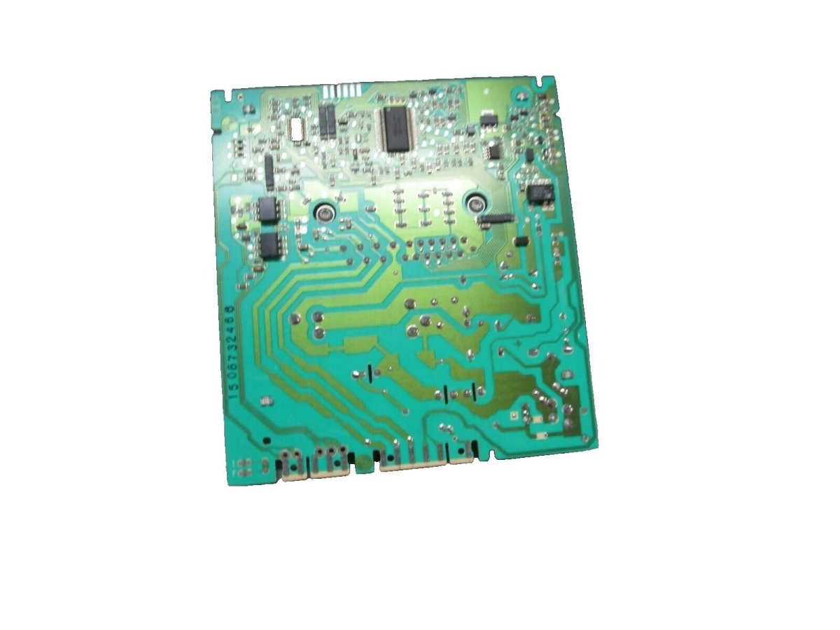 Maytag FL Card - Op Commercial Washer Motor Control Board 22004473 705068 - 05 ASMN - ApplianceSolutionsHub