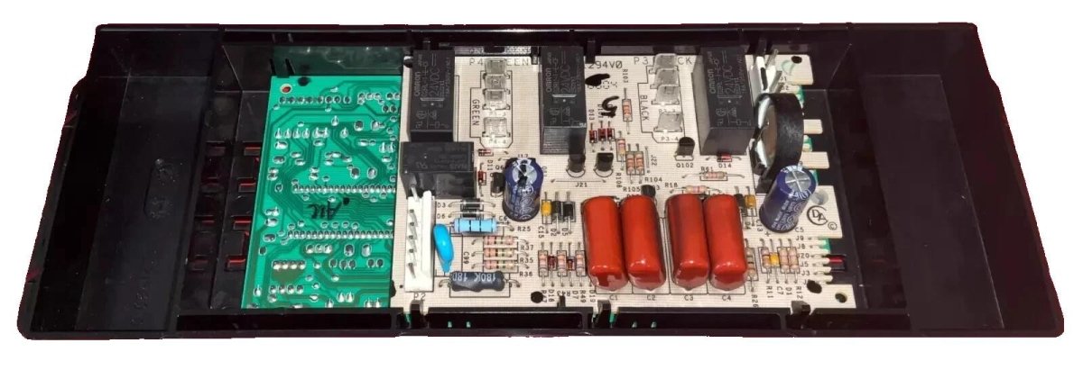 Maytag Oven Control Board - Part 8507P207 - 60 - ApplianceSolutionsHub