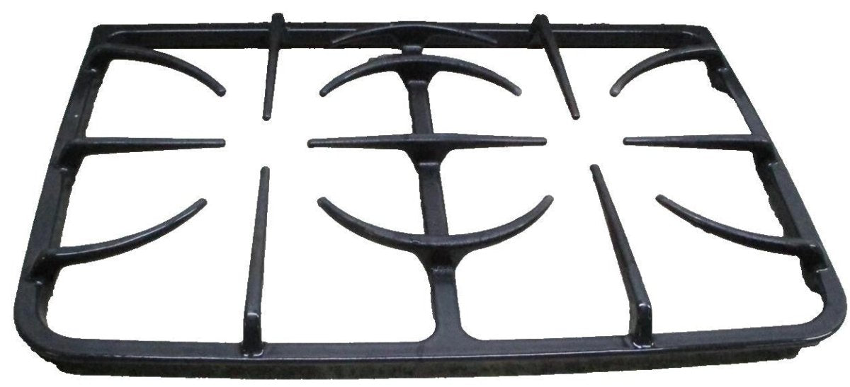MAYTAG RANGE BURNER GRATE PART 74009120 - ApplianceSolutionsHub