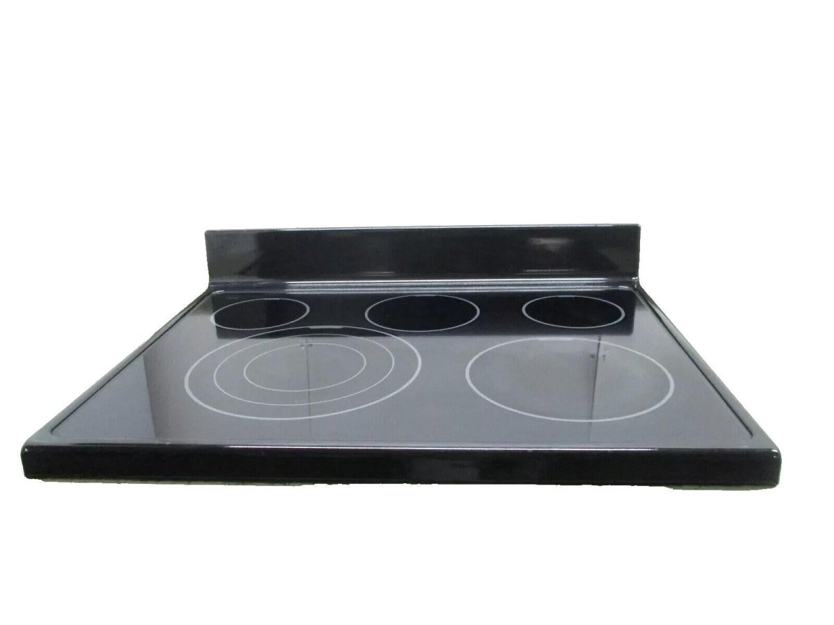 MAYTAG RANGE COOKTOP PART W10336327 - ApplianceSolutionsHub