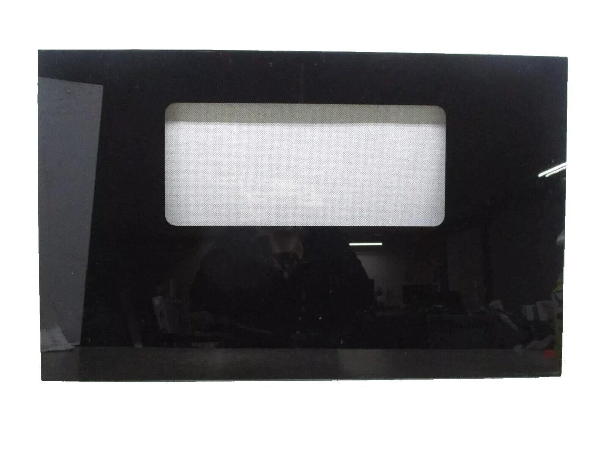 MAYTAG RANGE DOOR GLASS PART 74006287 - ApplianceSolutionsHub