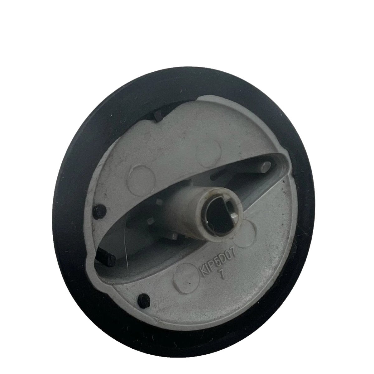 Maytag Range Knob WP7733P416 - 60 74009094 7733P416 - 60 - ApplianceSolutionsHub