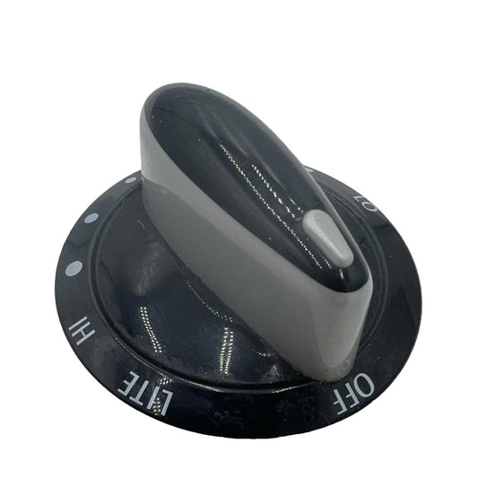Maytag Range Knob WP7733P416 - 60 74009094 7733P416 - 60 - ApplianceSolutionsHub