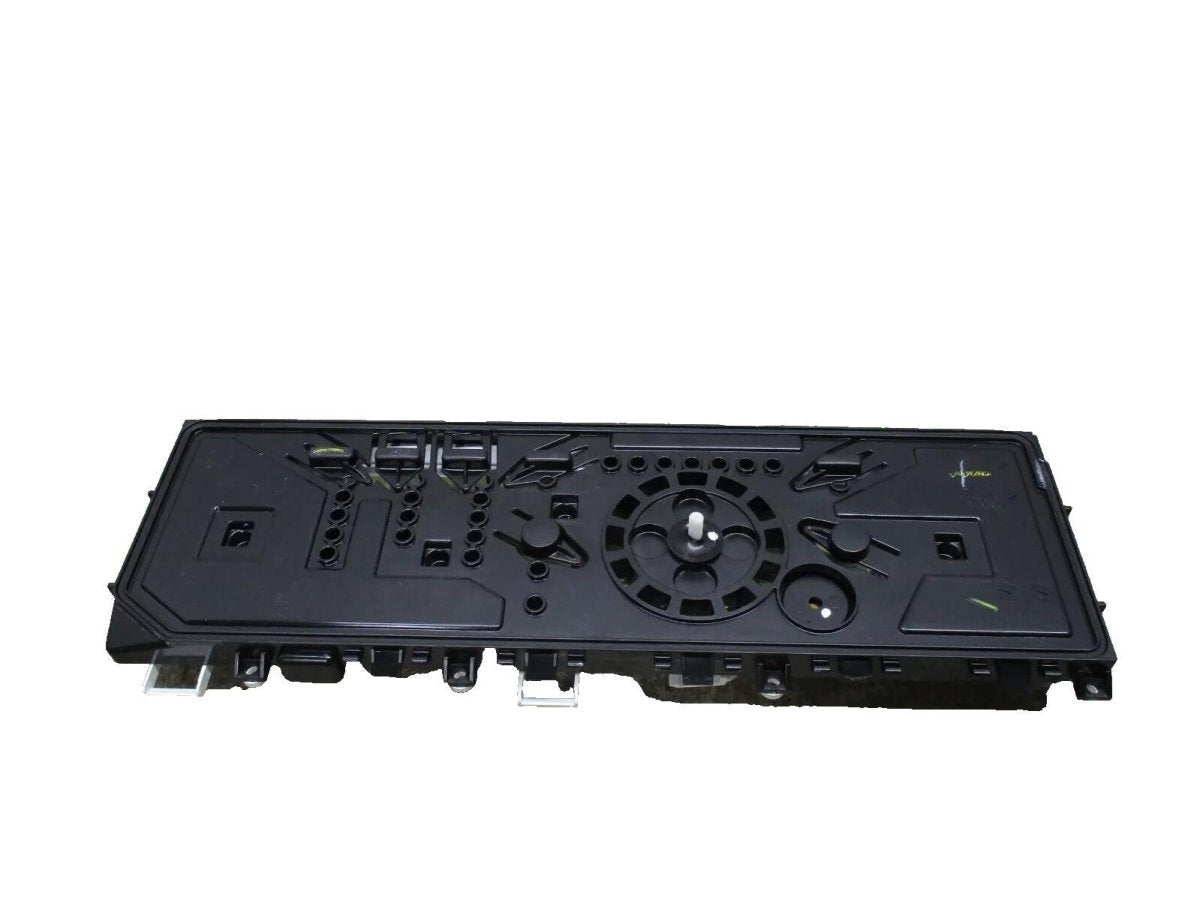 MAYTAG WASHER CONTROL BOARD PART W10272630 - ApplianceSolutionsHub