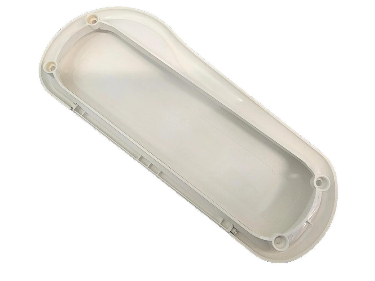 Maytag Washer Dispenser Assembly 22003278 22003277 - ApplianceSolutionsHub