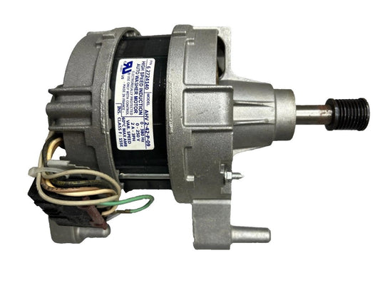 Maytag Washer Motor | 6 2724140 | 62724140 - ApplianceSolutionsHub