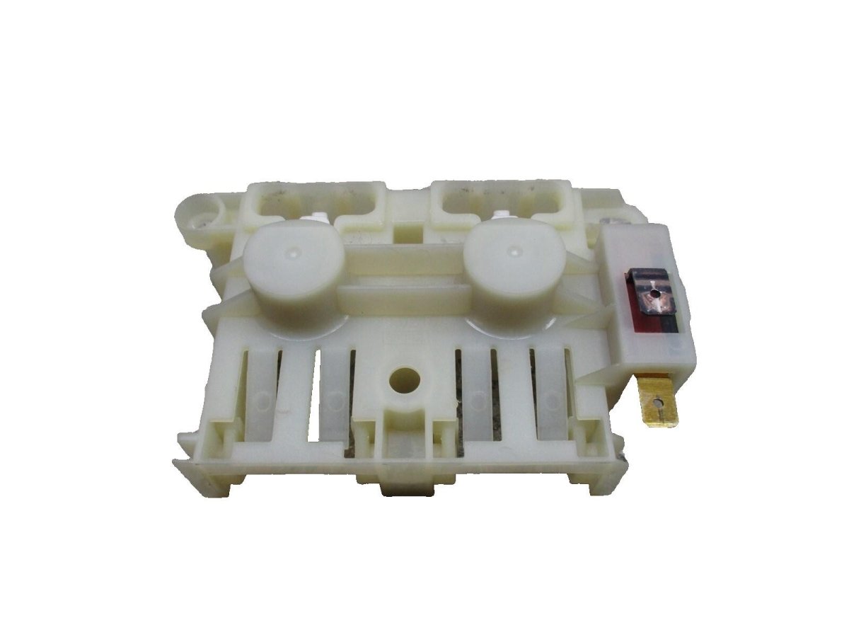 MAYTAG WASHER/DRYER DOOR LOCK PART 31001565 - ApplianceSolutionsHub