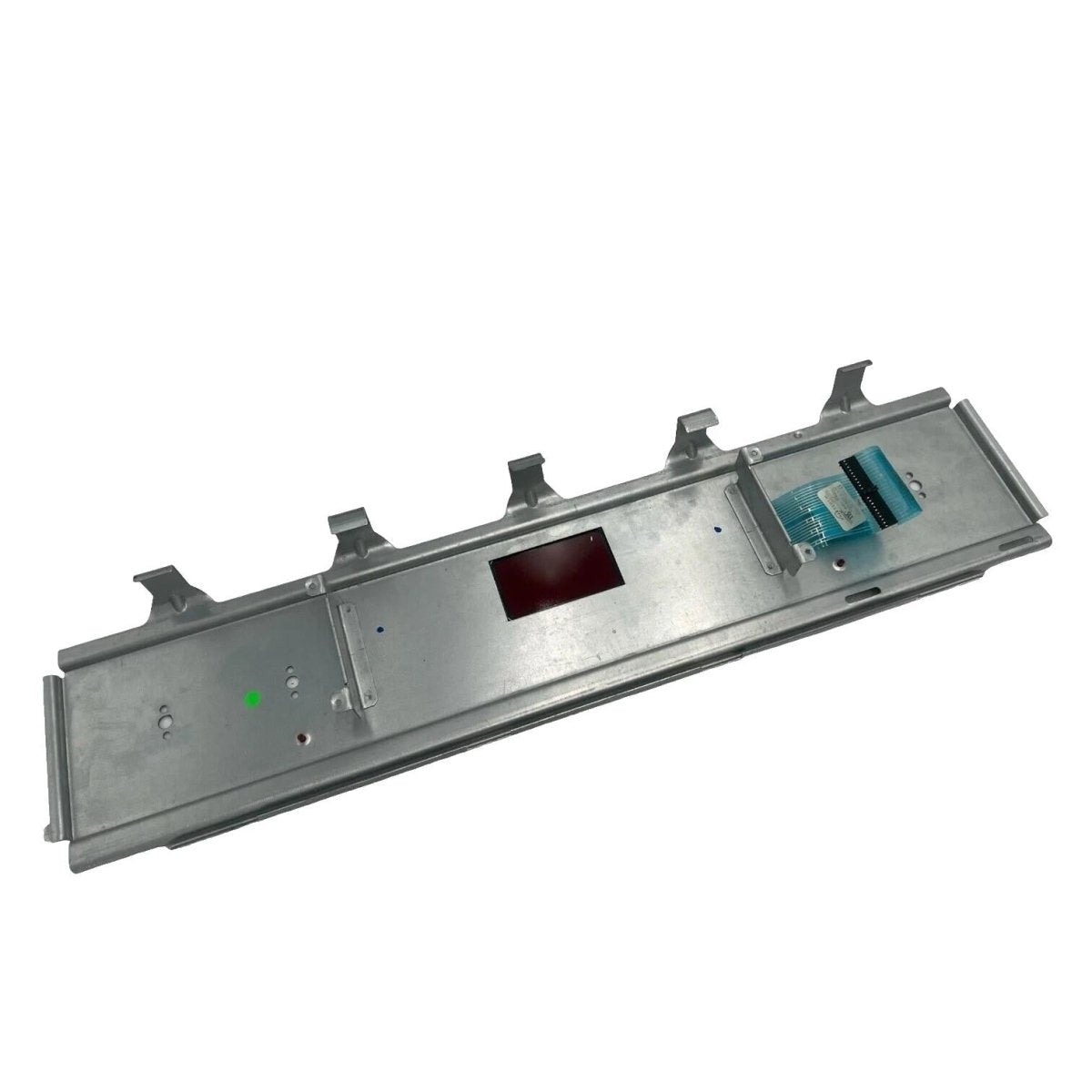 Maytag Whirlpool Range Oven Control Panel W10321784 W10321786 W10321785 - ApplianceSolutionsHub