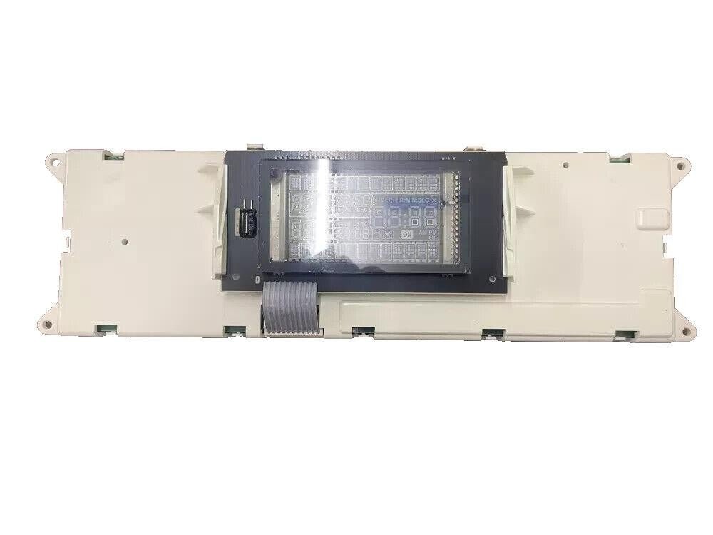Maytag Whirlpool W10365418 Range Control Board AZ30594 | KM353 - ApplianceSolutionsHub