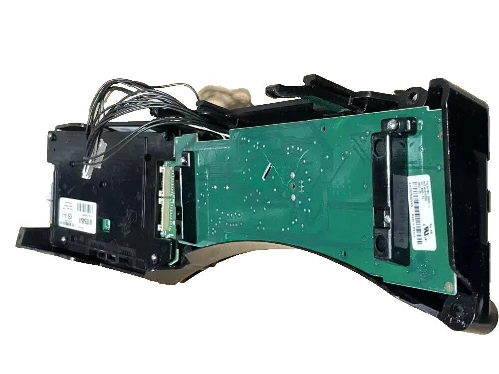 Maytag Whirlpool W11038849 W10164541 Washer Control Board AZ72880 | Wmv462 - ApplianceSolutionsHub