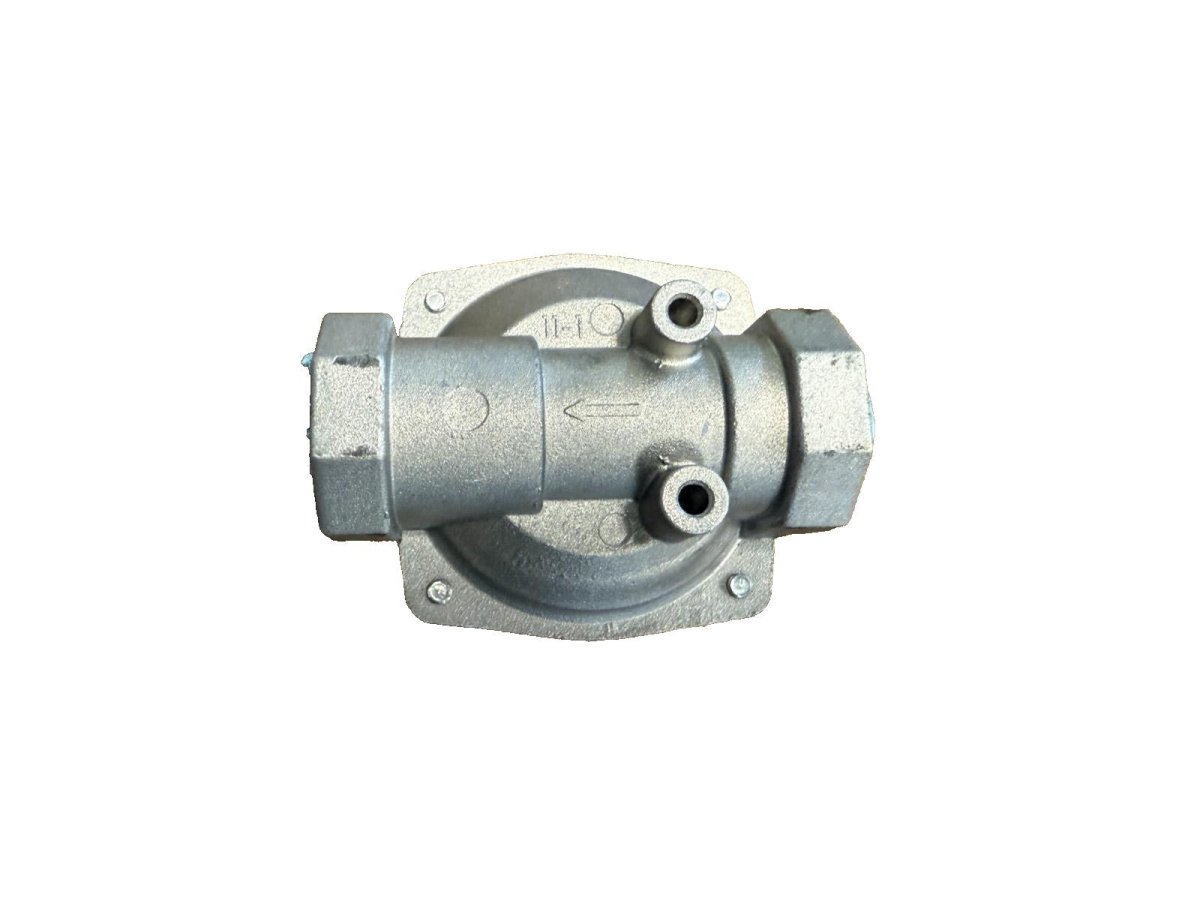 NEW OPEN BOX Frigidaire Range Gas Valve Part A13143604 - ApplianceSolutionsHub