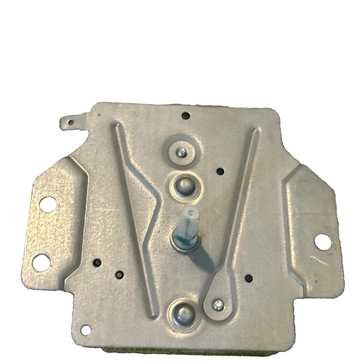 OEM Whirlpool Dryer Timer Part No. W10185992 D - ApplianceSolutionsHub
