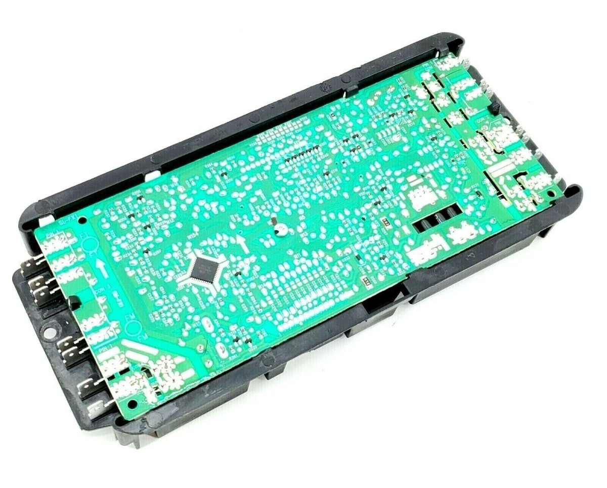 OEM Whirlpool Range Control W10698799 WPW10698799 - ApplianceSolutionsHub