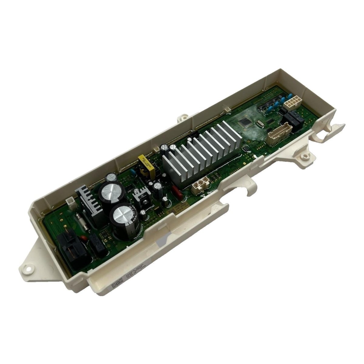 Samsung Washer Control Board DC92 - 02393A DC92 - 02393D DC92 - 02393M DC92 - 02393G - ApplianceSolutionsHub