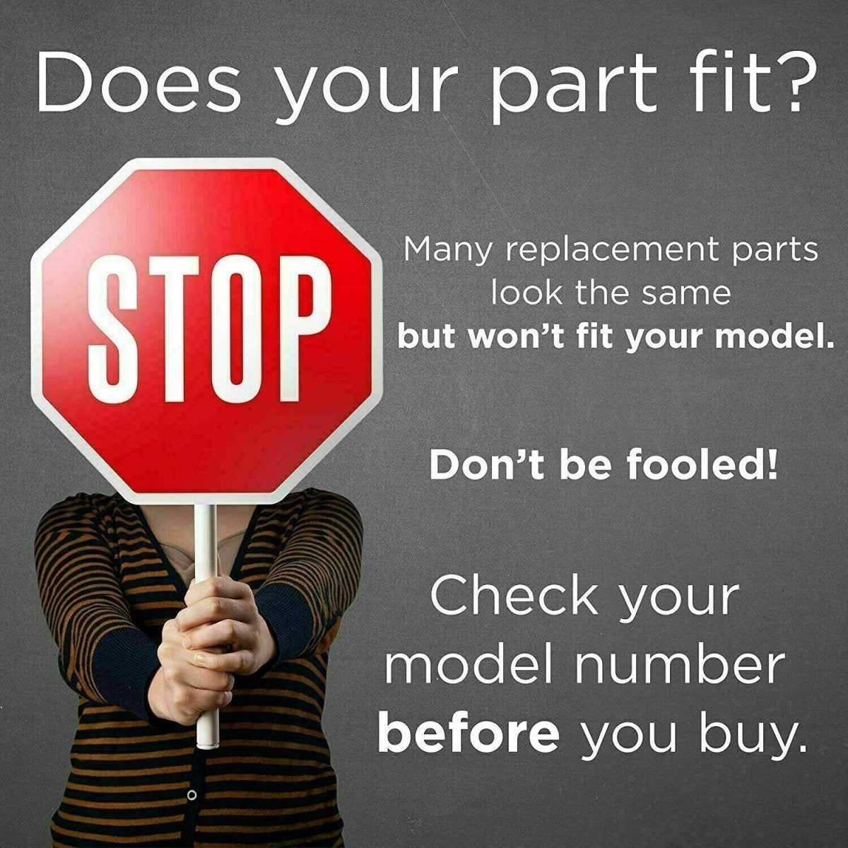 Samsung Washer Dispenser Drawer w/ Dark Gray Handle DC61 - 03915A DC97 - 18142B ASMN - ApplianceSolutionsHub