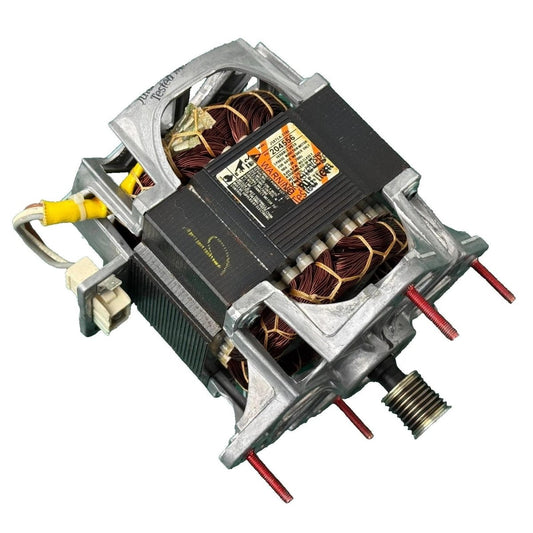 Speed Queen Washer Motor | 204556 - ApplianceSolutionsHub
