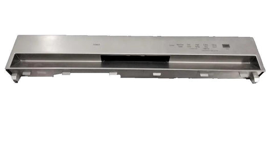 USED CONTROL BOARD FOR LG DISHWASHER PT EBR32761001 FREE SHIPPING - ApplianceSolutionsHub