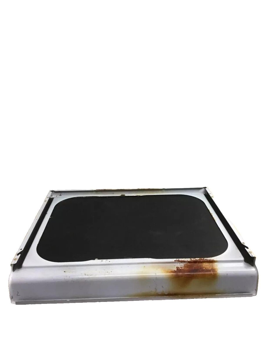 W10223231 MAYTAG RANGE COOKTOP free shipping glasstop - ApplianceSolutionsHub