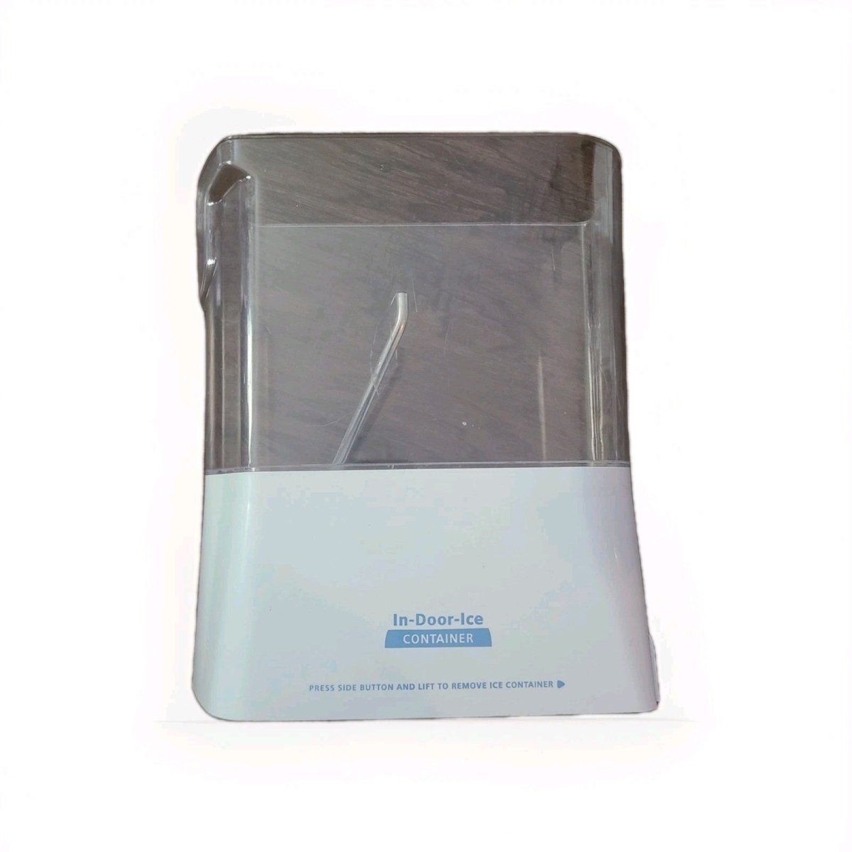 Whirlpool Ice Container 2317238 WP2317238 - ApplianceSolutionsHub
