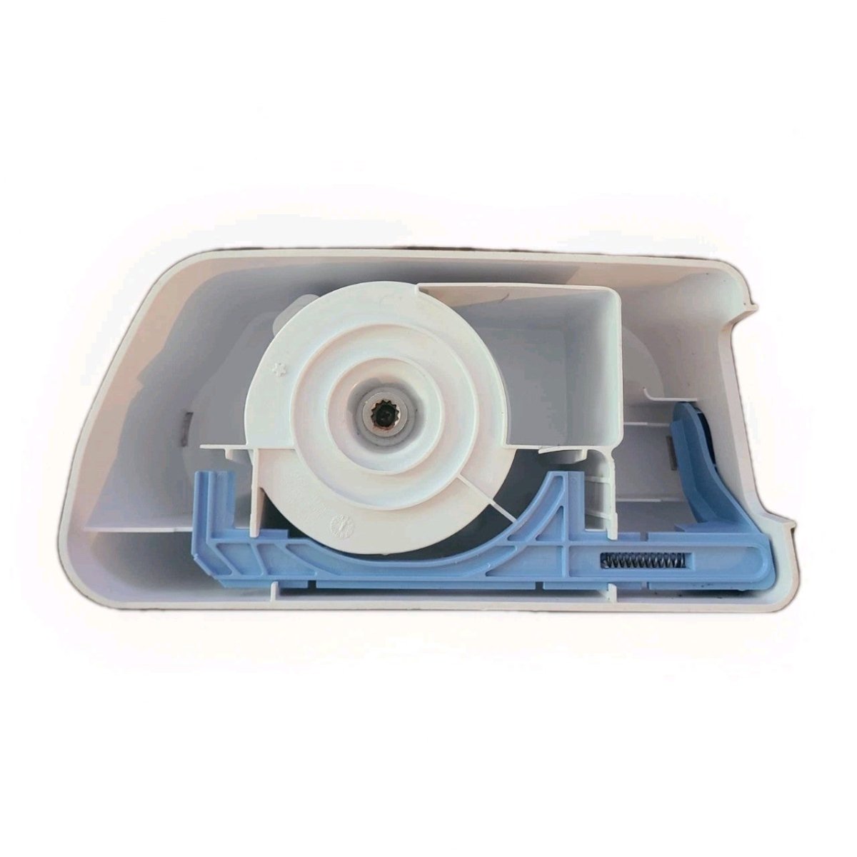 Whirlpool Ice Container 2317238 WP2317238 - ApplianceSolutionsHub